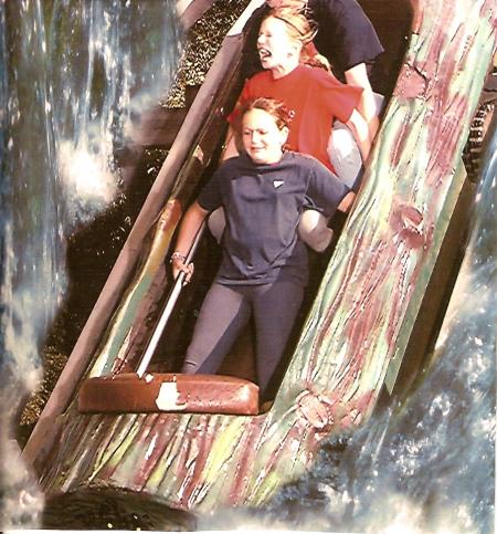 Walibi